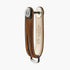 Orbitkey Star Wars Leather Key Organiser